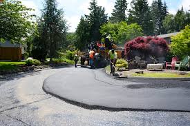 Best Driveway Maintenance Services  in Evans, CO